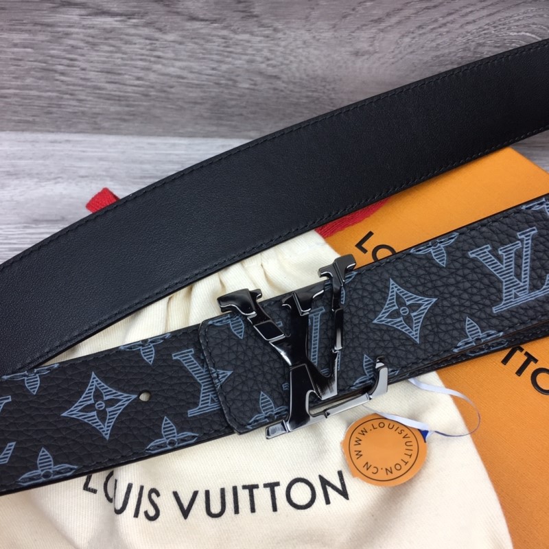 l0vis Vvtt0n belts